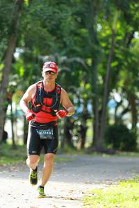 BIB: 1113
                            <button type="button" onclick="openModal(5131083)" class="btn btn-primary btn-sm float-right btn-popup" data-toggle="modal" data-target=".modal-high-quality">
                        <i class="fas fa-shopping-cart"></i> Add to Cart
                    </button>
                                            <button type="button" onclick="isThisMe(5131083, true)" class="btn btn-success btn-sm float-right btn-popup btn-isme hidden" data-toggle="tooltip" data-placement="bottom" title="นี่คือรูปของคุณใช่ไหม คลิกที่นี่เพื่อเอาเข้าอัลบั้ม">
                        <i class="fas fa-plus"></i> Add to album
                    </button>
                    <button type="button" onclick="isThisMe(5131083, false)" class="btn btn-warning btn-sm float-right btn-popup btn-isnotme hidden">
                        <i class="fas fa-ban"></i> Remove from album
                    </button>